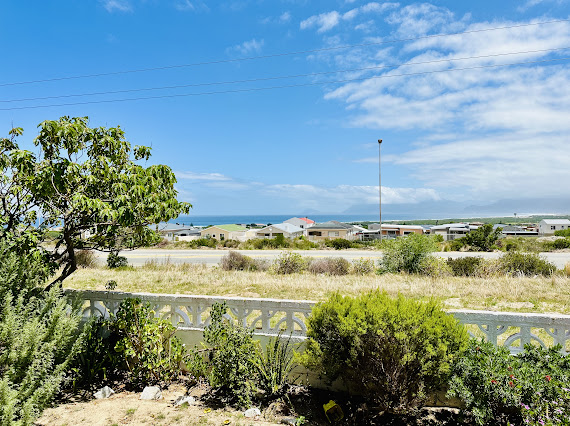 3 Bedroom Property for Sale in Hawston Western Cape